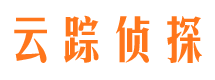 仪征市侦探公司